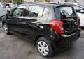 Opel Karl Edition 1.0i KLIMA/PDC/APPLE/ANDROID Schwarz - thumbnail 3