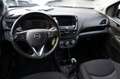 Opel Karl Edition 1.0i KLIMA/PDC/APPLE/ANDROID Schwarz - thumbnail 5