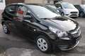 Opel Karl Edition 1.0i KLIMA/PDC/APPLE/ANDROID Schwarz - thumbnail 1