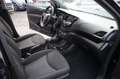Opel Karl Edition 1.0i KLIMA/PDC/APPLE/ANDROID Schwarz - thumbnail 8