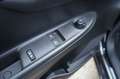 Opel Karl Edition 1.0i KLIMA/PDC/APPLE/ANDROID Schwarz - thumbnail 14