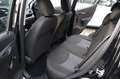 Opel Karl Edition 1.0i KLIMA/PDC/APPLE/ANDROID Schwarz - thumbnail 9