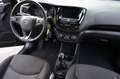 Opel Karl Edition 1.0i KLIMA/PDC/APPLE/ANDROID Schwarz - thumbnail 6