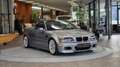 BMW M3 Cabrio SMG *Windschott*Navi*Harman/Kardon* Grau - thumbnail 18