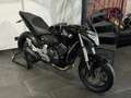 Honda CB 600 F  Hornet | TÜV NEU | Scheckheftgepflegt - thumbnail 3