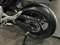 Honda CB 600 F  Hornet | TÜV NEU | Scheckheftgepflegt - thumbnail 11