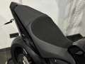 Honda CB 600 F  Hornet | TÜV NEU | Scheckheftgepflegt - thumbnail 2