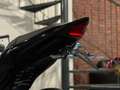 Honda CB 600 F  Hornet | TÜV NEU | Scheckheftgepflegt - thumbnail 12