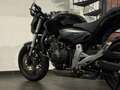 Honda CB 600 F  Hornet | TÜV NEU | Scheckheftgepflegt - thumbnail 7