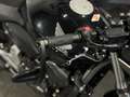 Honda CB 600 F  Hornet | TÜV NEU | Scheckheftgepflegt - thumbnail 8