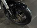 Honda CB 600 F  Hornet | TÜV NEU | Scheckheftgepflegt - thumbnail 10