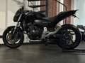 Honda CB 600 F  Hornet | TÜV NEU | Scheckheftgepflegt - thumbnail 6