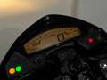 Honda CB 600 F  Hornet | TÜV NEU | Scheckheftgepflegt - thumbnail 13