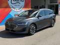 Ford Focus Titanium Turnier, ACC, Toter-Winkel, Elektrische H Gris - thumbnail 1