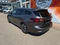 Ford Focus Titanium Turnier, ACC, Toter-Winkel, Elektrische H Gris - thumbnail 8