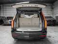 Cadillac Escalade 2025 SUV Sport Platinum € 116960 +22" 18-spoke Beige - thumbnail 39