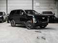 Cadillac Escalade 2025 SUV Sport Platinum € 116960 +22" 18-spoke Beige - thumbnail 3