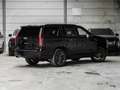 Cadillac Escalade 2025 SUV Sport Platinum € 116960 +22" 18-spoke Beige - thumbnail 5