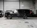 Cadillac Escalade 2025 SUV Sport Platinum € 116960 +22" 18-spoke Beige - thumbnail 8