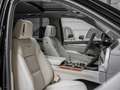 Cadillac Escalade 2025 SUV Sport Platinum € 116960 +22" 18-spoke Beige - thumbnail 10