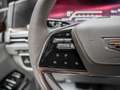 Cadillac Escalade 2025 SUV Sport Platinum € 116960 +22" 18-spoke Beige - thumbnail 20