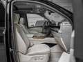 Cadillac Escalade 2025 SUV Sport Platinum € 116960 +22" 18-spoke Beige - thumbnail 9