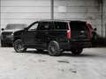 Cadillac Escalade 2025 SUV Sport Platinum € 116960 +22" 18-spoke Beige - thumbnail 7