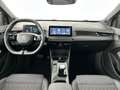 MG MG3 Hybrid+ 1.5 Hybrid+ Luxury | 360 Camera | Stoelver Blanc - thumbnail 15