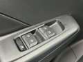 MG MG3 Hybrid+ 1.5 Hybrid+ Luxury | 360 Camera | Stoelver Blanc - thumbnail 21