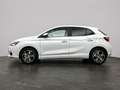 MG MG3 Hybrid+ 1.5 Hybrid+ Luxury | 360 Camera | Stoelver Blanc - thumbnail 8