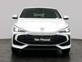 MG MG3 Hybrid+ 1.5 Hybrid+ Luxury | 360 Camera | Stoelver Blanc - thumbnail 6