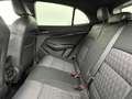 MG MG3 Hybrid+ 1.5 Hybrid+ Luxury | 360 Camera | Stoelver Blanc - thumbnail 14