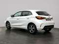 MG MG3 Hybrid+ 1.5 Hybrid+ Luxury | 360 Camera | Stoelver Blanc - thumbnail 3