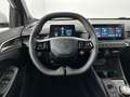 MG MG3 Hybrid+ 1.5 Hybrid+ Luxury | 360 Camera | Stoelver Blanc - thumbnail 11