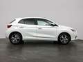 MG MG3 Hybrid+ 1.5 Hybrid+ Luxury | 360 Camera | Stoelver Blanc - thumbnail 7