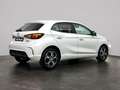 MG MG3 Hybrid+ 1.5 Hybrid+ Luxury | 360 Camera | Stoelver Blanc - thumbnail 2
