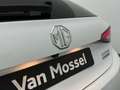 MG MG3 Hybrid+ 1.5 Hybrid+ Luxury | 360 Camera | Stoelver Blanc - thumbnail 22