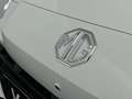 MG MG3 Hybrid+ 1.5 Hybrid+ Luxury | 360 Camera | Stoelver Blanc - thumbnail 19