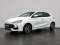 MG MG3 Hybrid+ 1.5 Hybrid+ Luxury | 360 Camera | Stoelver Blanc - thumbnail 1