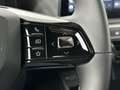 MG MG3 Hybrid+ 1.5 Hybrid+ Luxury | 360 Camera | Stoelver Blanc - thumbnail 13