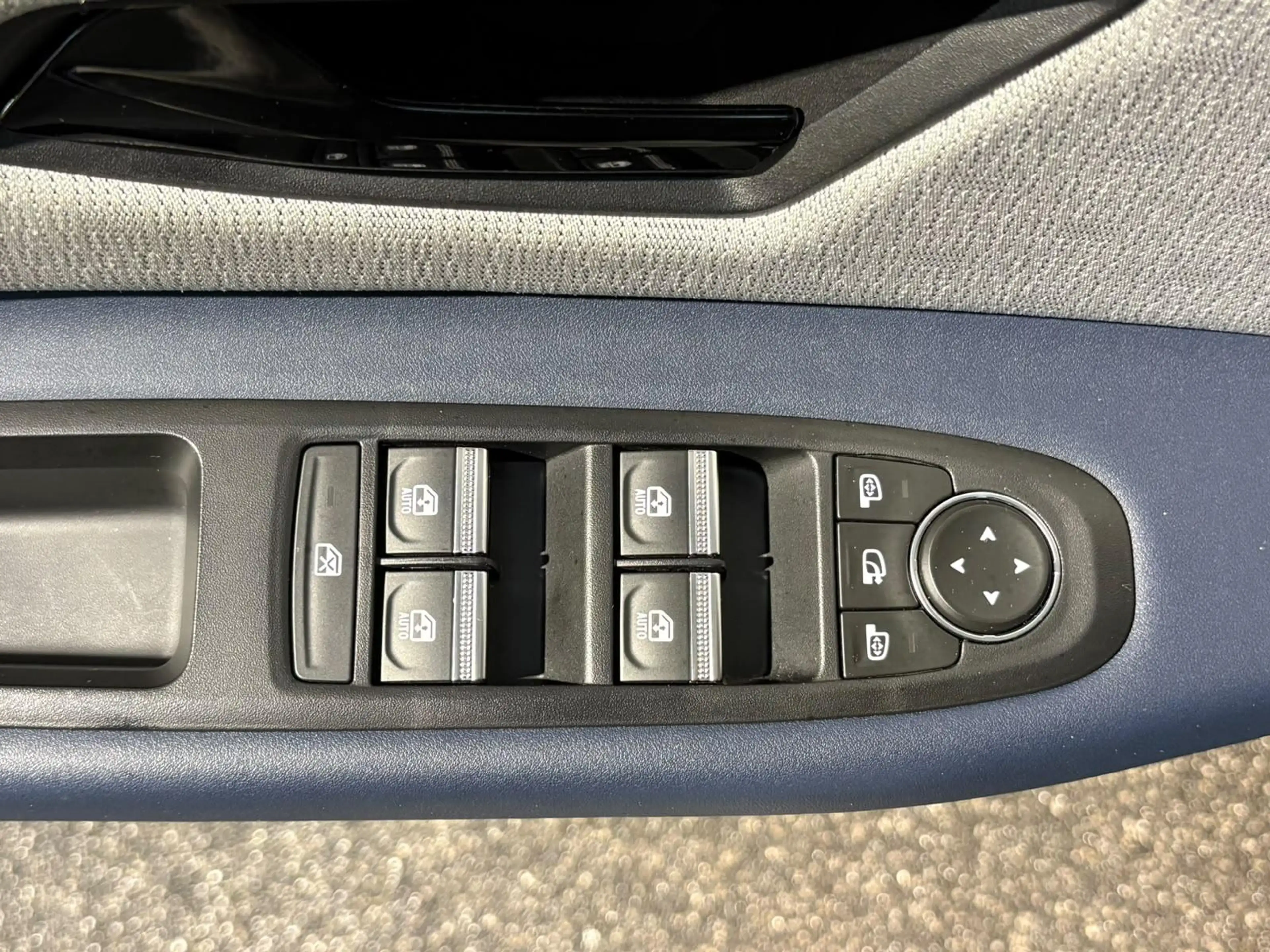 Renault R 5 comfort range Roland-Garros 52 kWh | Stoel & Stuur — photo 17