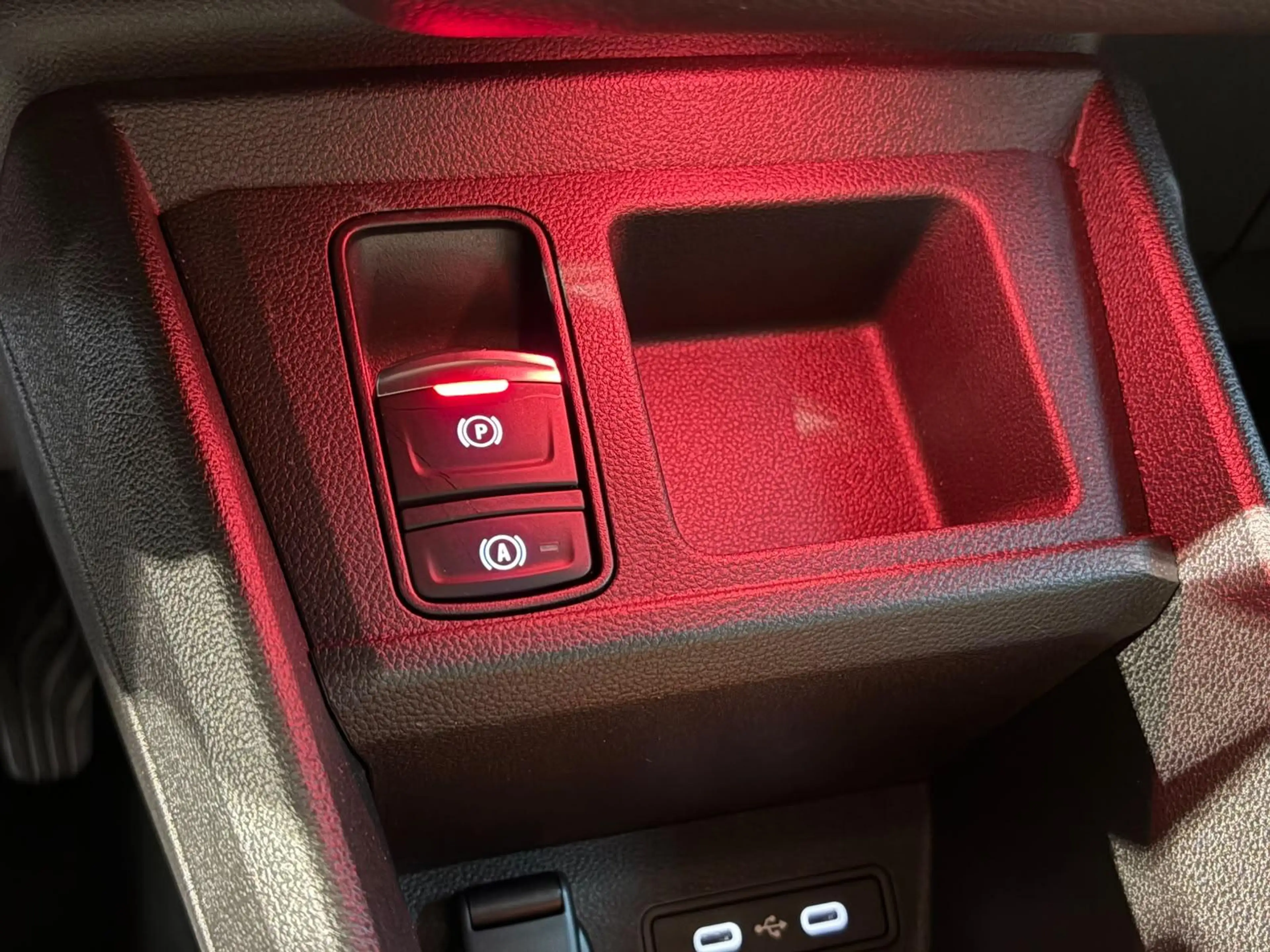 Renault R 5 comfort range Roland-Garros 52 kWh | Stoel & Stuur — photo 29
