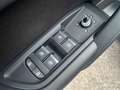 Audi Q5 advanced 50 2.0 TFSI e quattro S-tronic Gris - thumbnail 16