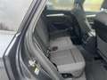 Audi Q5 advanced 50 2.0 TFSI e quattro S-tronic Gris - thumbnail 21