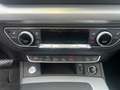 Audi Q5 advanced 50 2.0 TFSI e quattro S-tronic Gris - thumbnail 13