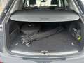 Audi Q5 advanced 50 2.0 TFSI e quattro S-tronic Gris - thumbnail 22