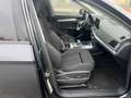 Audi Q5 advanced 50 2.0 TFSI e quattro S-tronic Gris - thumbnail 18