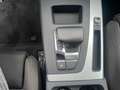 Audi Q5 advanced 50 2.0 TFSI e quattro S-tronic Gris - thumbnail 15