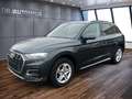 Audi Q5 advanced 50 2.0 TFSI e quattro S-tronic Gris - thumbnail 1