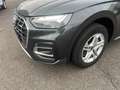 Audi Q5 advanced 50 2.0 TFSI e quattro S-tronic Gris - thumbnail 23